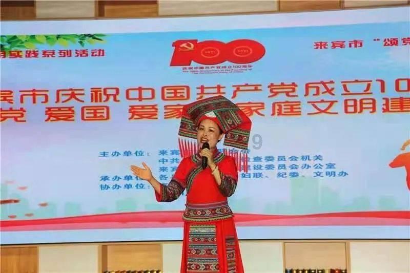 我是读经济学的大一新生,请问大一基础科里有些什么?-专业问答平台